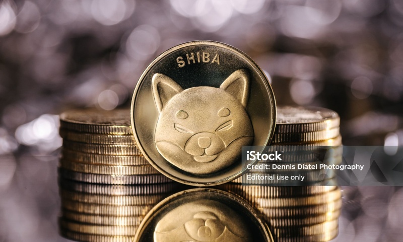 KINBA币在哪里可以买到?KINBA币交易所推荐与购买指南