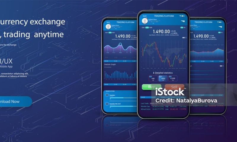 PICKLE币是什么？PICKLE币（黄瓜币）的未来展望