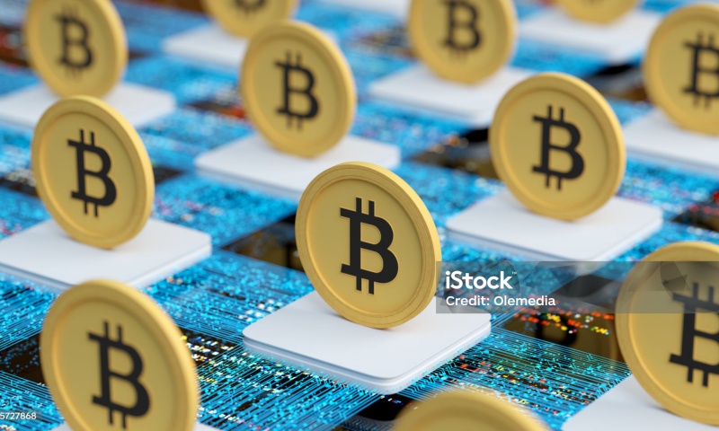 UST币是什么？深入了解UST稳定币的特点