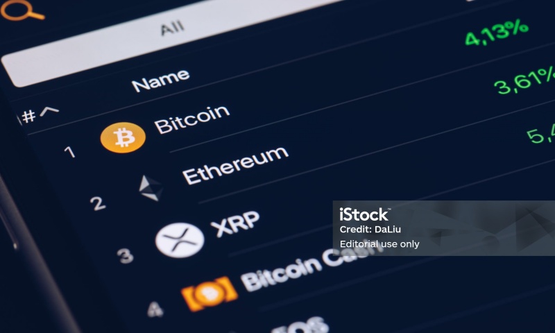 2025年火币交易所划转是否收费？