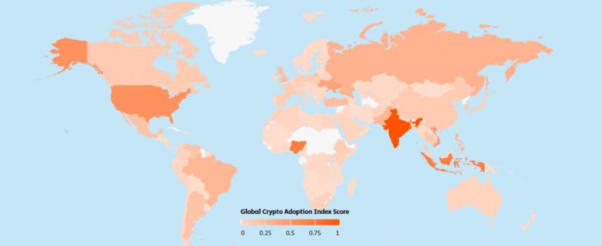  Coinbase、Amex 推出 4% BTC 信用卡，Stripe、USDC 加入 Shopify 