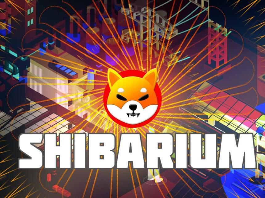 柴犬：Shibarium网络活动激增，SHIB能否迎来价格腾飞？