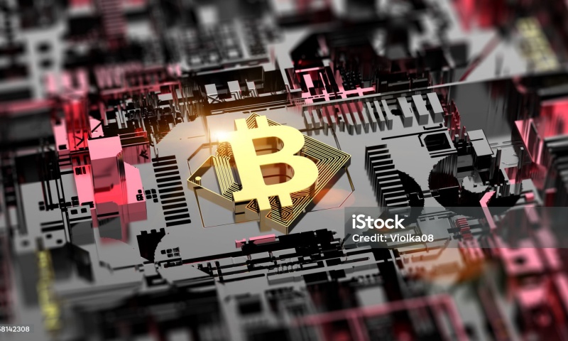 区块链预言机的应用有哪些?技术与场景解析