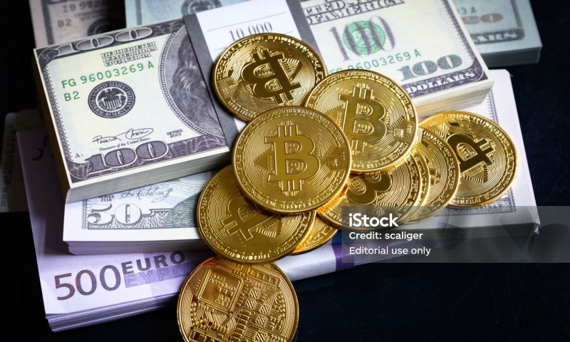 泰达币USDT地址是什么意思？详细解析USDT地址的含义