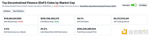 7374109 xdXPWeaYOeu1oJlwMrswSfdc3U1lBDLal38eahYq.png