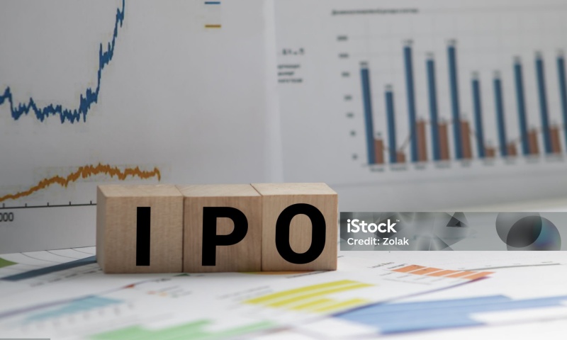 NGM币是什么？NGM币的投资前景与发展规划