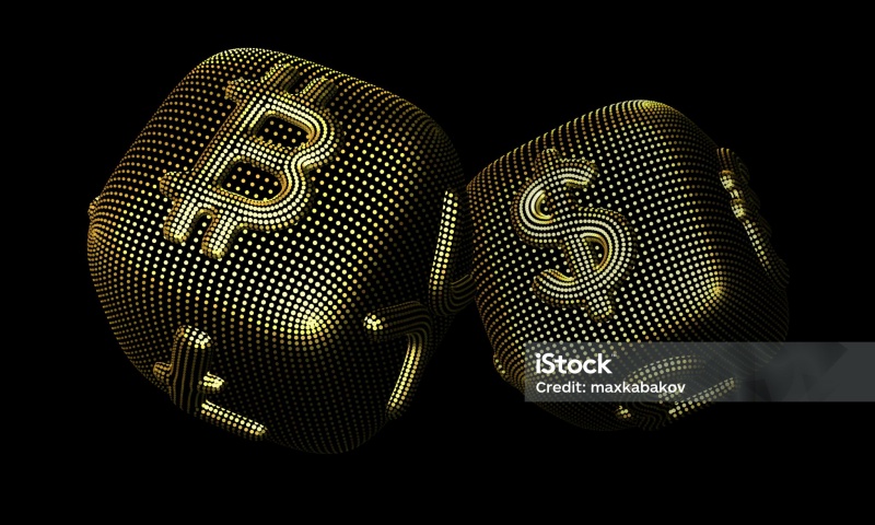 DeFi的核心是什么？一文了解DeFi运行机制