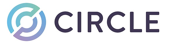 “稳定币首个IPO”要来了 隐藏“致命”缺陷