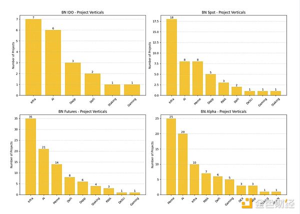 7375408 cAm6IUCPvpENSjMX28oWOv3qi06JrHJmIpYT0MmI.jpeg