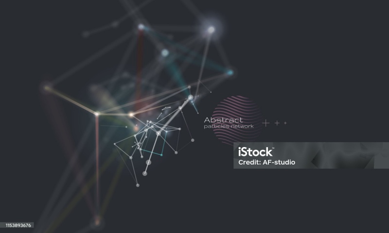 质押挖矿是什么意思？质押挖矿是否值得参与？