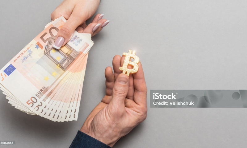 NGM币是什么？NGM币的投资前景与发展规划