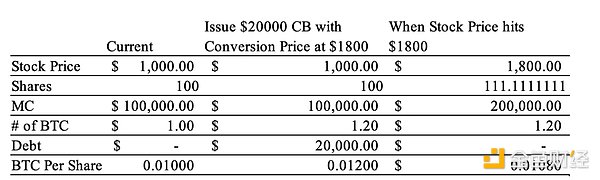 7376218 H47OhiqHcToBFfHiOl94dj5EKPzhxzdGEd5Wf9kO.png