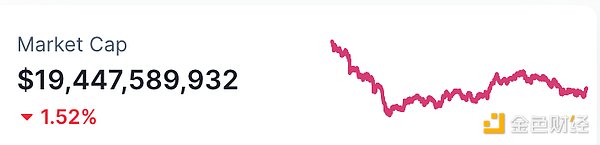 7374114 0fFhecV7MSVPlzAnaex0L9A8BGI0UziDvwPP9DUT.png