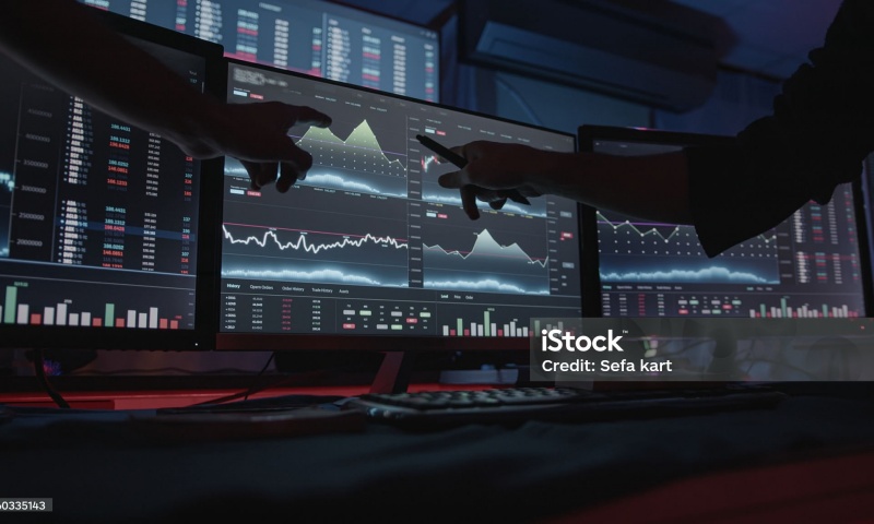 PERL币值得买吗？2025年PERL币价格预测及投资点评