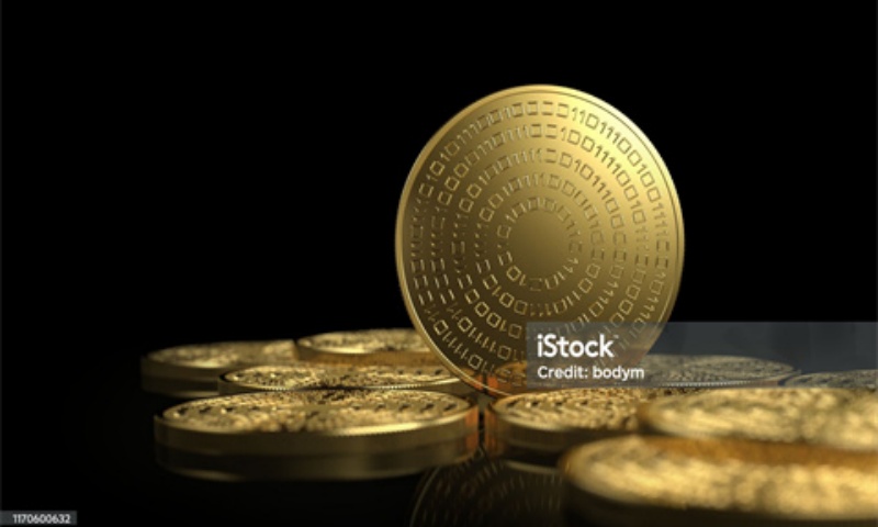 JFBT是什么币种？JFBT币的详细介绍与潜力分析