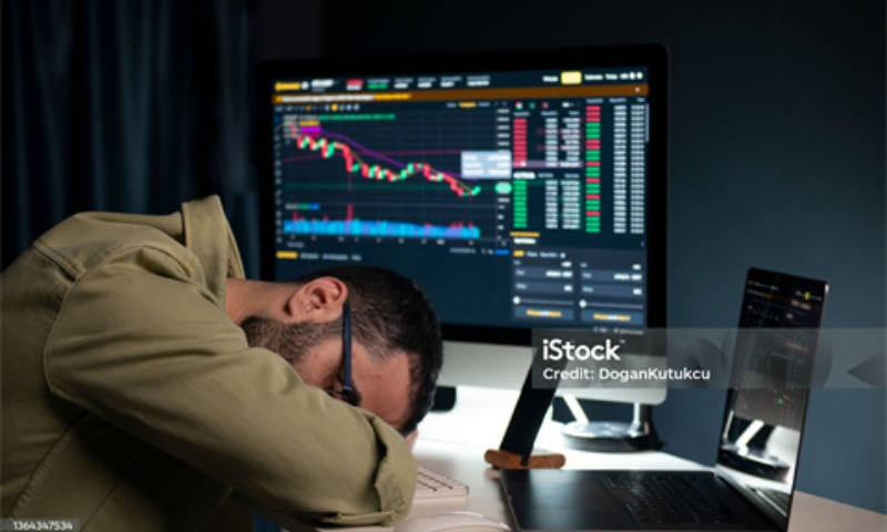 PLA币发行价格多少?PLA币的发行价与开盘价解析