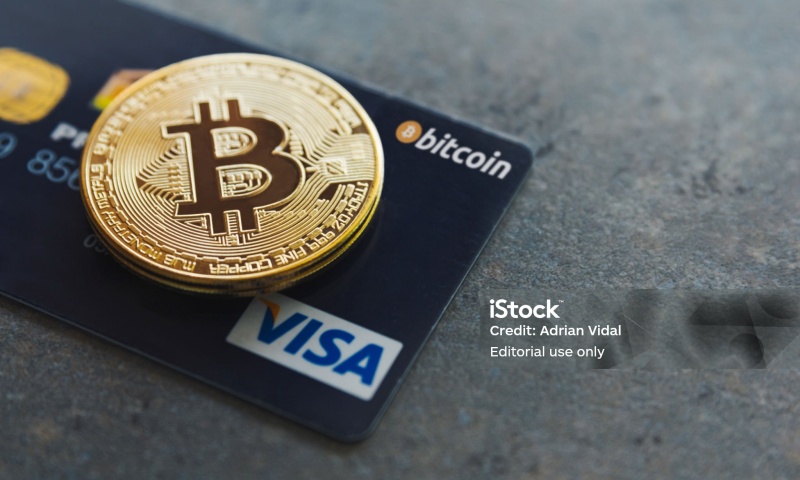 交易所关闭后数字货币怎么办?应对交易所倒闭的方法