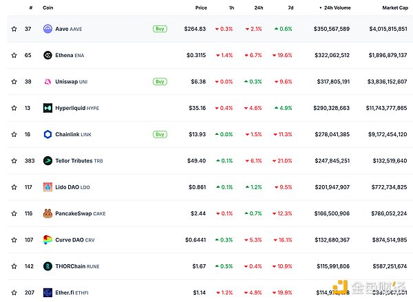 7374110 IiBXf1uDM1vMDzJug94TfvKGLLnjo83GJBCK1juT.png