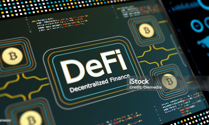 比特币Logo怎么来的？比特币图标演化历史介绍