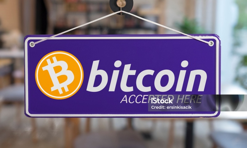 Immutable X是什么？详解Immutable X的创新技术与未来发展