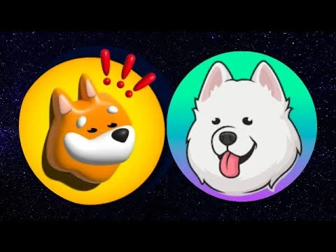 一文搞懂IP爆火的LABUBU