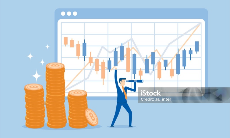TSCT币初始发行价是多少？最新价格一览