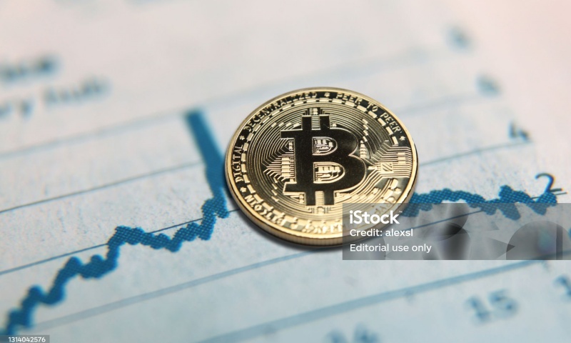 交易所关闭后数字货币怎么办？应对交易所倒闭的方法