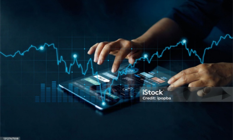 HMNG币是什么？蜂鸟币HMNG的详细介绍与投资分析