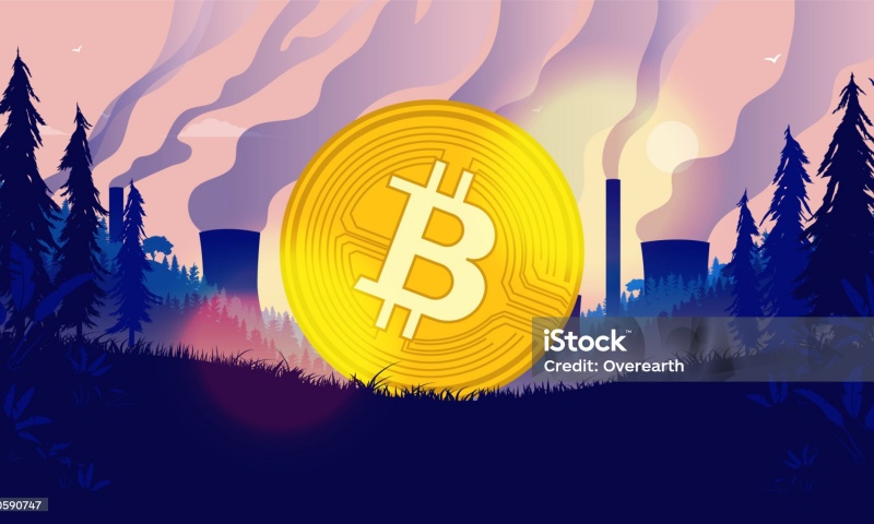 PERL币值得买吗？2025年PERL币价格预测及投资点评