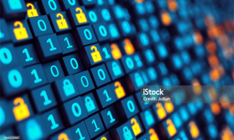 2025年DEX交易所排行，去中心化交易所哪家更好？