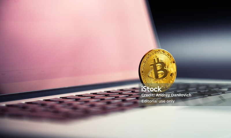 以飞交易所支持MetaMask吗？MetaMask安装与交易教学