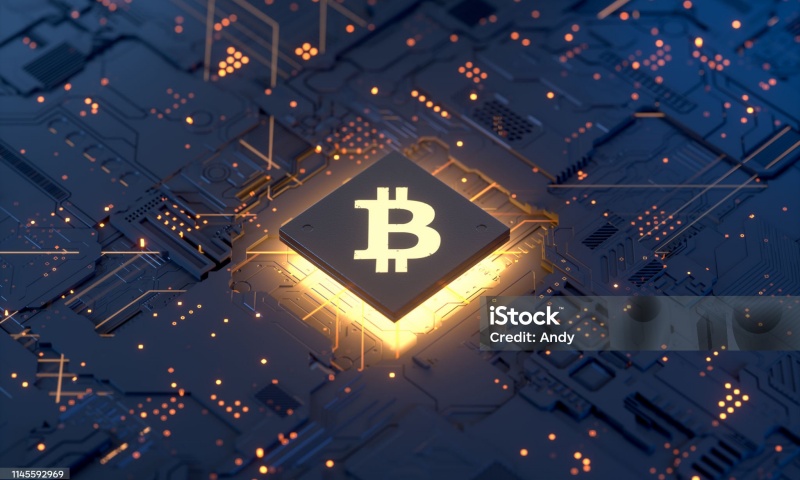 以太坊历史最高价格是多少?ETH价格记录汇总