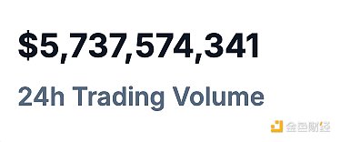 7374111 LfMmYI1f5K8PYxRgI7abDlTSIE5XJppqbXKYDO72.png