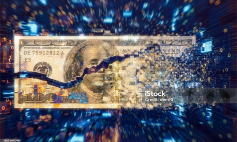 YFI是什么币？YFI的发行历史及投资前景解析