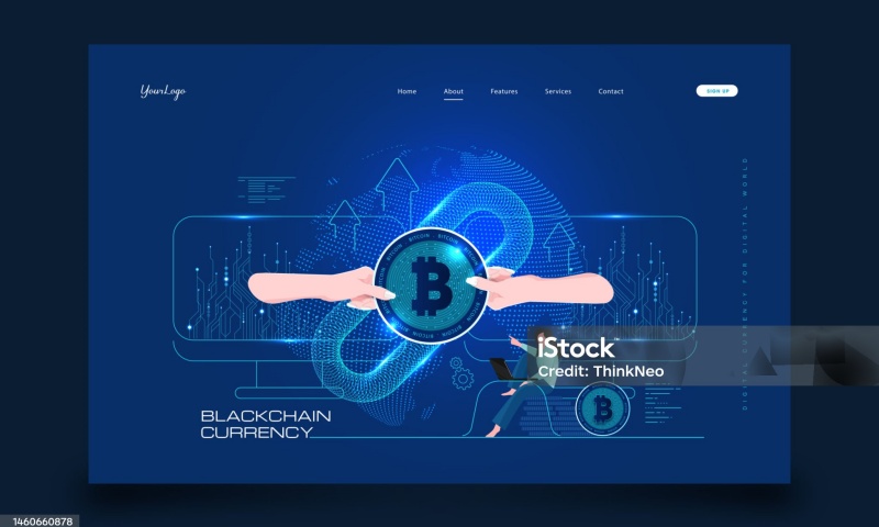 QUBE币是什么？QUBE币在哪些平台可以交易？附官网与代币详情