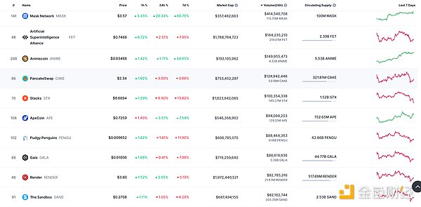 7374381 PQWOhCo9Mdxnju6Nh1aANEhEO23RyUGeJI9c0S7Z.png