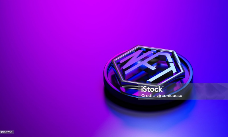 中币会清退中国用户吗？ZB网是否会清退大陆用户？