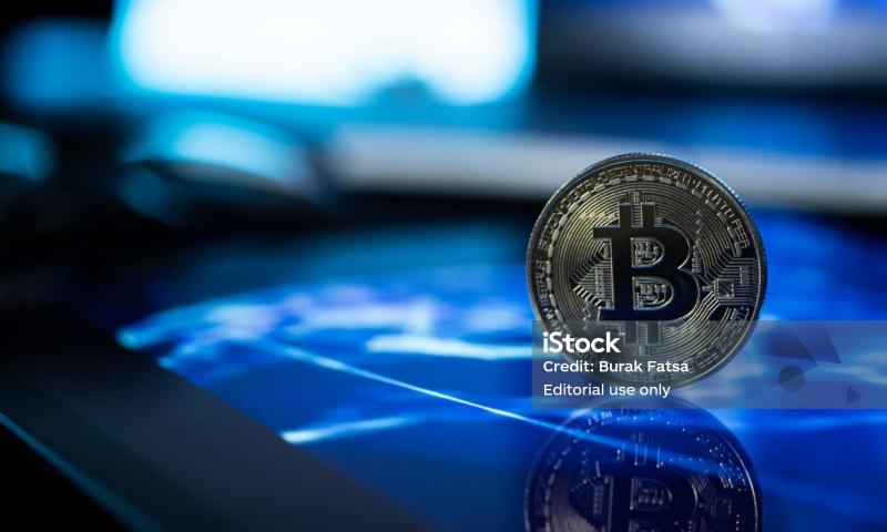 Ledger主界面怎么操作？Ledger添加账户和界面使用详解