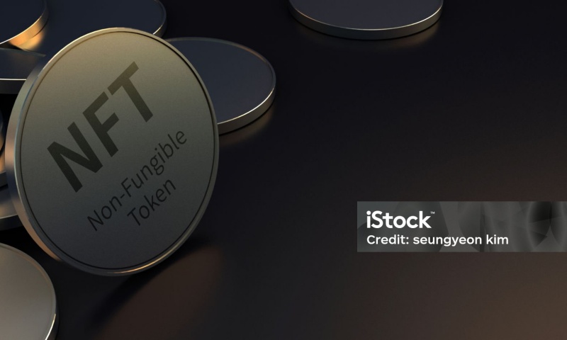 从欧易提现会封银行卡吗？一文了解提现的安全性