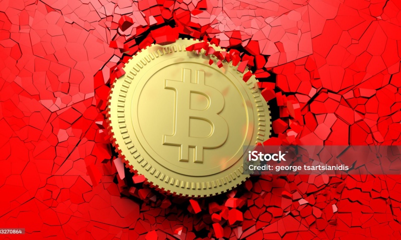 NFT头像在哪买？NFT头像购买平台推荐