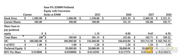 7376223 7IfzuSZOd6GEFVZsSfu0oufjGerU4wXHNsrnWgaC.png