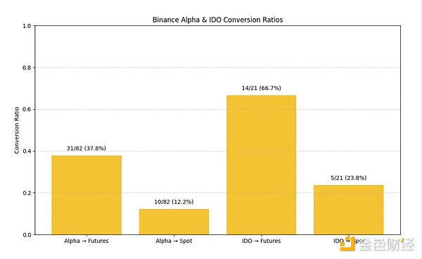 7375409 BJ62fPqgOIzaWyajC8wJmZbFNEgskEexSWKuZJQt.jpeg