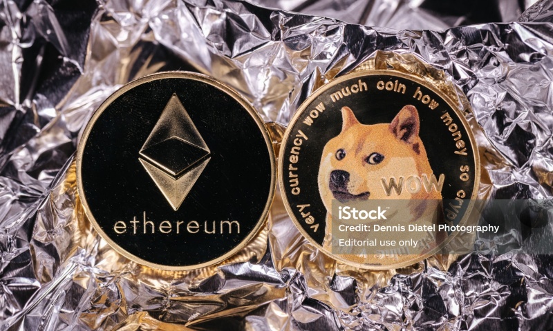 INSUR币发行价是多少？INSUR币的发行时间与价格解析