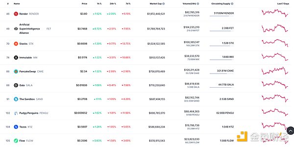 7374380 eVDl0XUMV08fFJNez6mgAR6hEZ8TlwjRh9yDHqNA.png