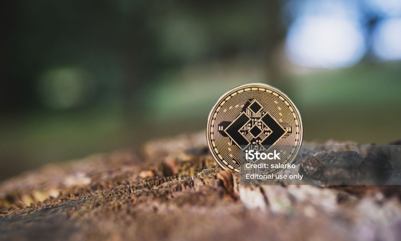 HPT币是什么？分析HPT币的市场前景和未来价值