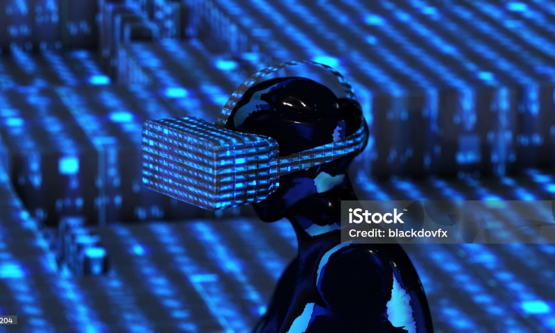 Ledger主界面怎么操作？Ledger添加账户和界面使用详解