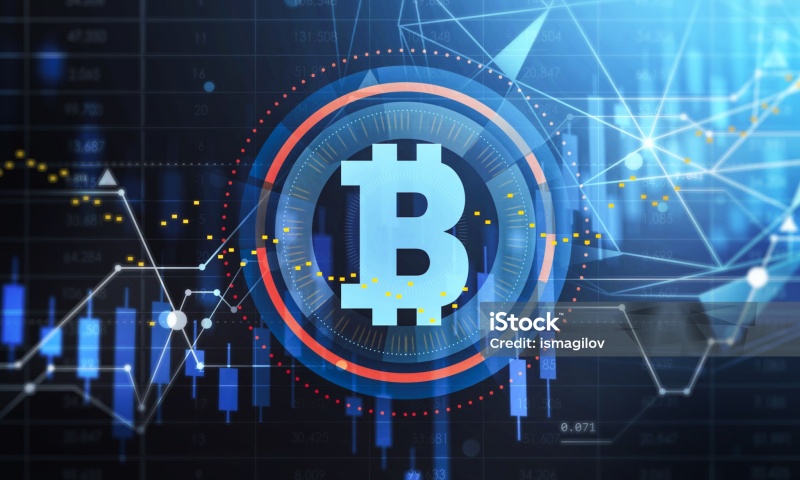 KINBA币发行价是多少？KINBA币的发行价格与众筹信息