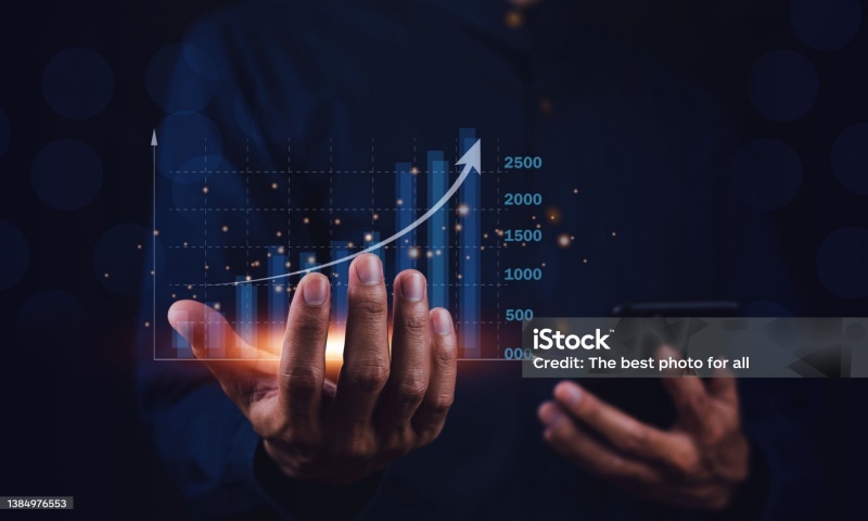 BETA币如何交易？BETA币的交易操作与购买指南