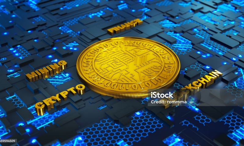 QUBE币是什么？QUBE币在哪些平台可以交易？附官网与代币详情