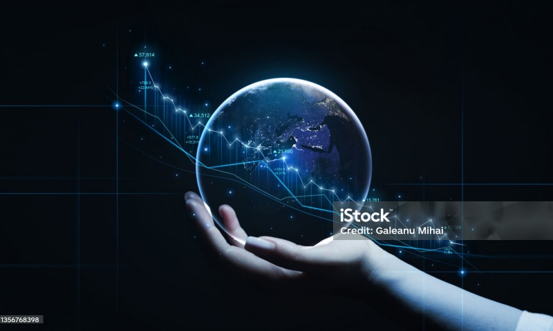 LITH币是什么？LITH币的未来价值与投资分析